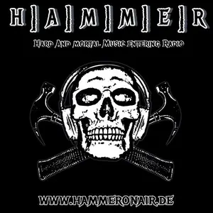 hammer مركز