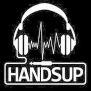 Handsup-pur راديو