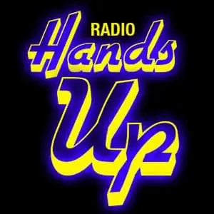handsup مركز