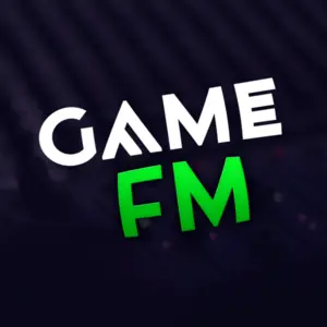 hardstyle-موسيقى أونلاين