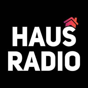 Haus راديو مركز