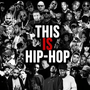 hiphop-forever إف إم