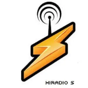 hiradio موجة
