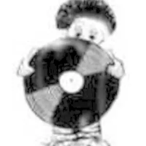 أغنية-dj إف إم