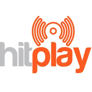 hitplay مباشر