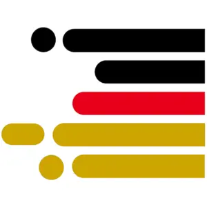 hitradio-2010 راديو