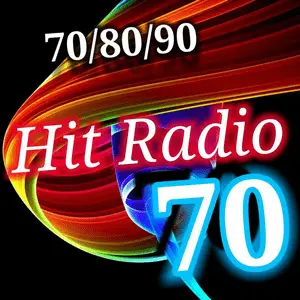 hitradio-70 مركز