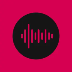 hitradio-fresh أونلاين