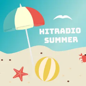 Hitradio Summer راديو
