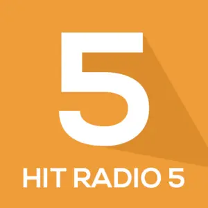 hitradio5 موجة