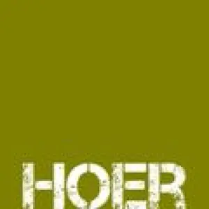 hoer موجة