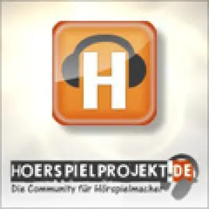 hoerspiel راديو
