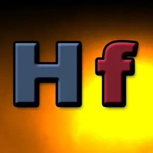 hotradio بث