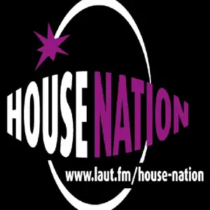 هاوس-NATION نبض