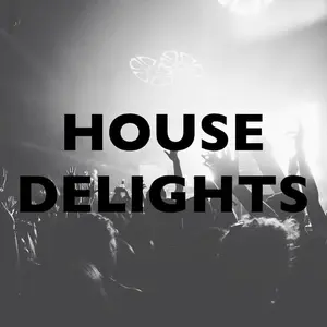 housedelights موجة