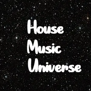 housemusicuniverse مباشر