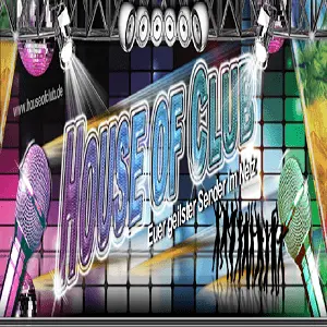 HouseofClub مركز