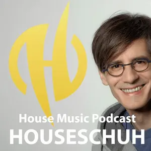 houseschuh راديو