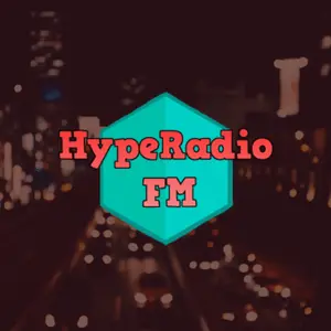hyperadio أونلاين