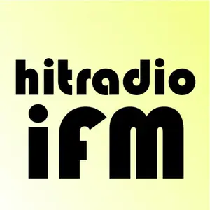 ifm موجة