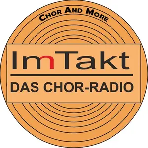 ImTakt - Das Chor راديو مباشر
