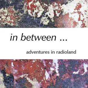 inbetween أونلاين