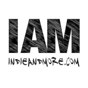 indieandmore إف إم