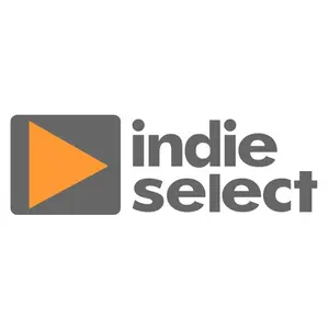 indieselect مباشر