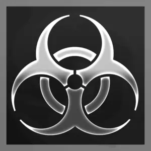 infection بث