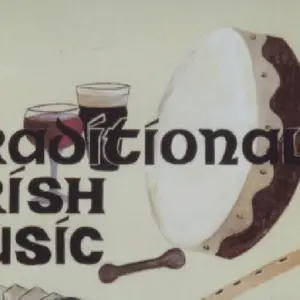 irish-فولك مركز