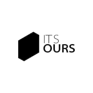 itsours نبض
