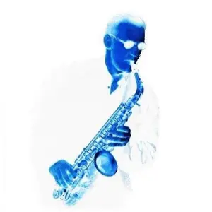 jazzcrusader راديو