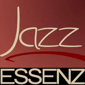 jazzessenz مباشر