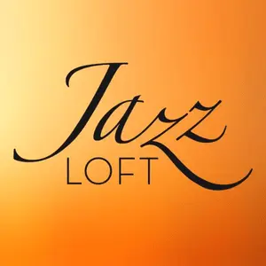 jazzloft مباشر
