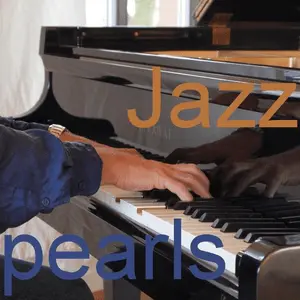 jazzpearls بث