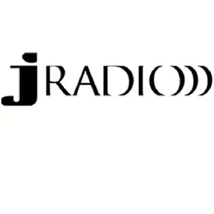 jradio موجة
