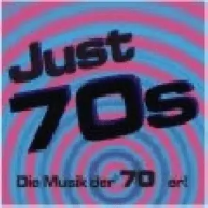 just70s مباشر