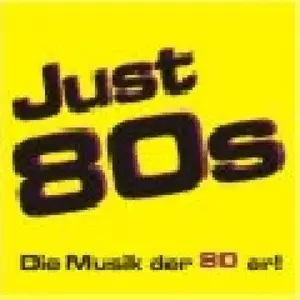 just80s نبض
