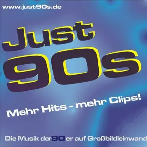 just90s إف إم