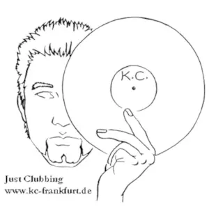 justclubbing أونلاين