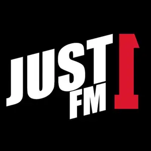 justfm أونلاين