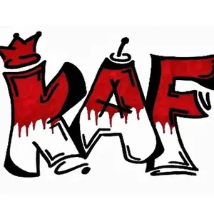 k-town-راديو بث