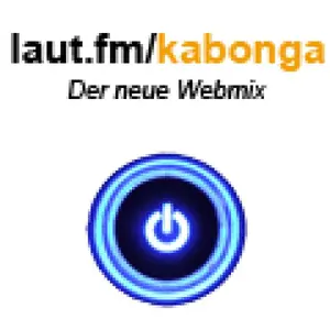 kabonga إف إم