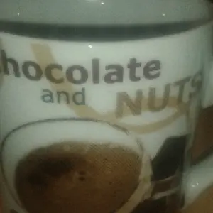 kaffee بث