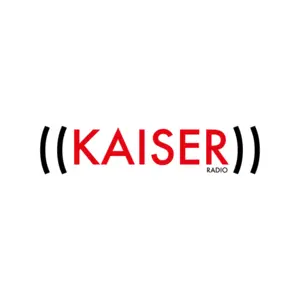 Kaiser-راديو نبض