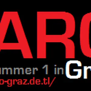 karograz مباشر