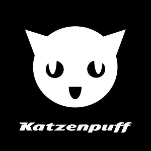 KATZENPUFF أونلاين