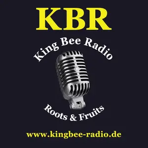 kbr-راديو أونلاين