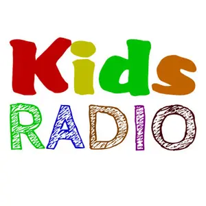 kids-راديو إف إم