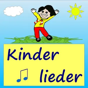 kinderlieder مباشر